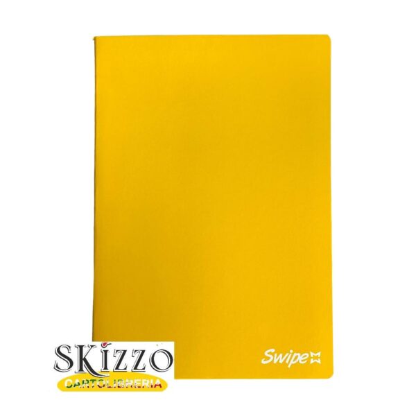 maxi mono swipe