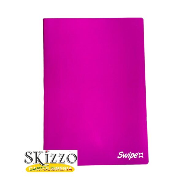 maxi mono swipe