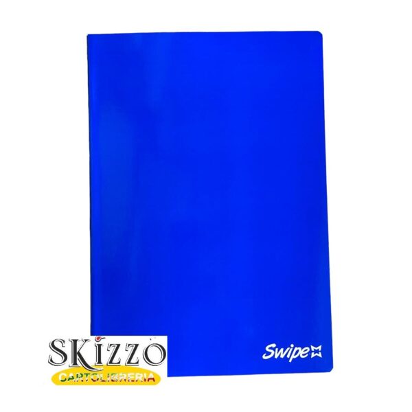 maxi mono swipe