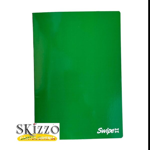 maxi mono swipe