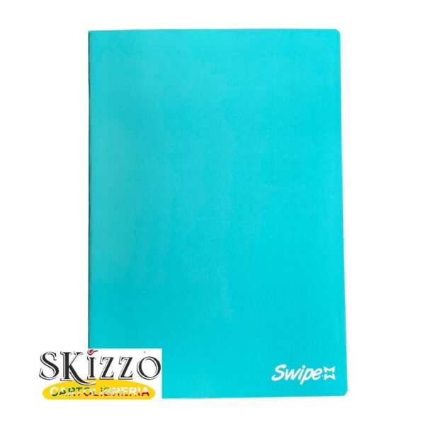maxi mono swipe