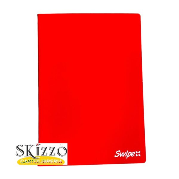 maxi mono swipe