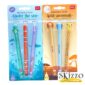 set penna cancellabili legami