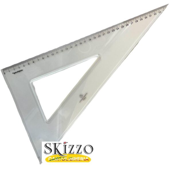 squadra 60 squadra vittorio martini plexiglass