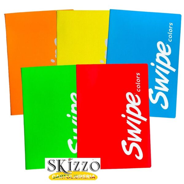 swipe fluo maxi swipe fluo