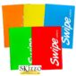 maxi swipe fluo
