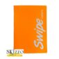 maxi swipe fluo