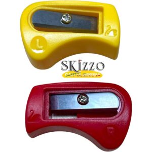 temperamatite easy start stabilo