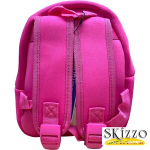 zainetto neoprene hello kitty