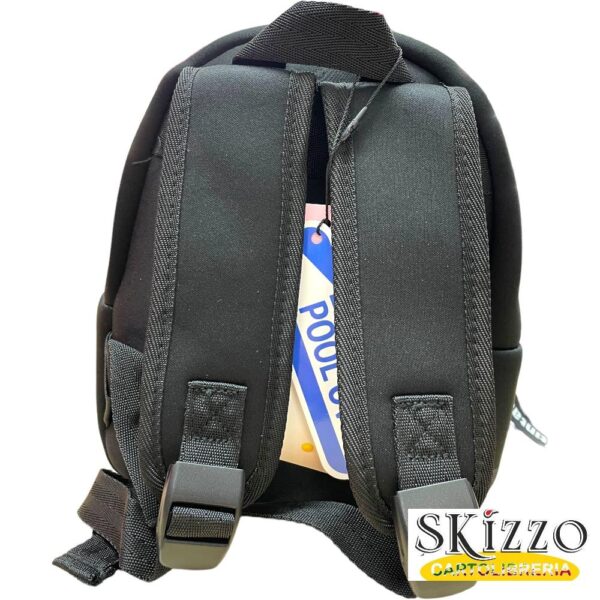 zainetto neoprene hello kitty