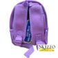 zainetto neoprene hello kitty