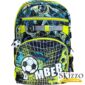 zaino bomber maricart