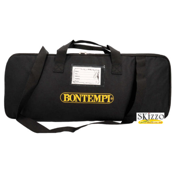 borse custodia bontempi 37 tasti