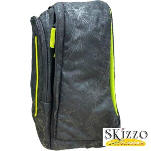 zaino wayout giochi preziosi