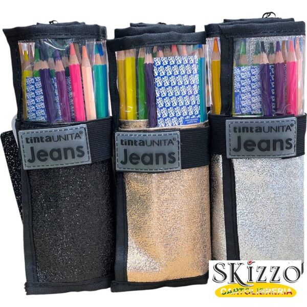 IMG-20240710-WA0008 rotolo pastelli tintaunita jeans lurex