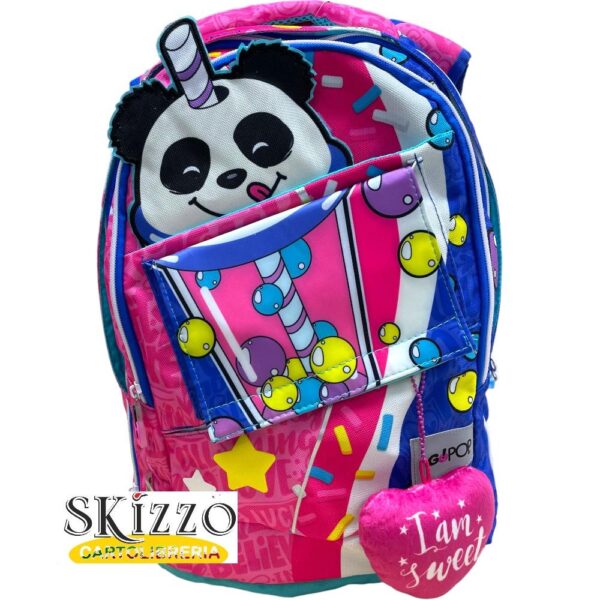 IMG-20240711-WA0032 zaino gopop giochi preziosi bubble star novità 2024/2025