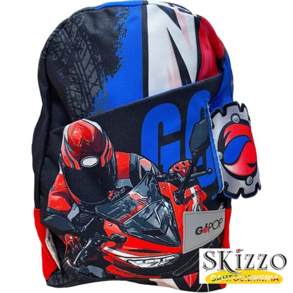 IMG-20240711-WA0044 zaino asilo gopop giochi preziosi speed race