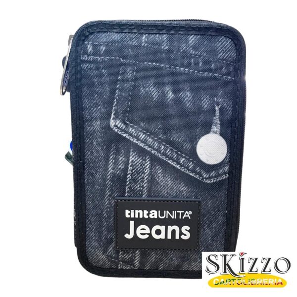 IMG-20240715-WA0036 astuccio 3 zip tintaunita jeans novità 2024/2025