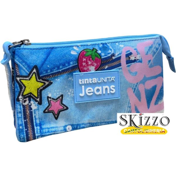 IMG-20240715-WA0043 astuccio 3in1 tintaunita novità 2024/2025 jeans