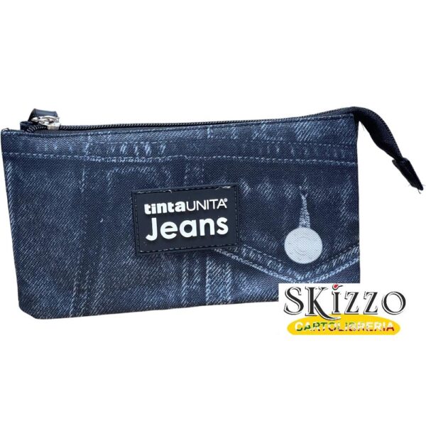IMG-20240715-WA0044 astuccio 3in1 tintaunita novità 2024/2025 jeans