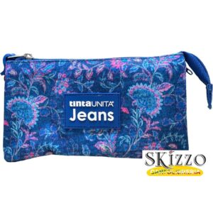 astuccio 3in1 tintaunita novità 2024/2025 jeans