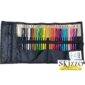 rotolo pastelli tintaunita young glamour 2024/2025 orsetto cuori