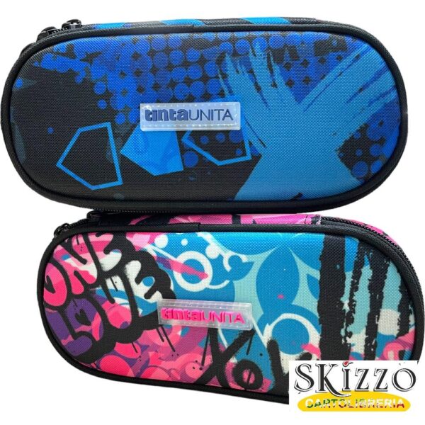 IMG-20240716-WA0022 astuccio ovale tintaunita fantasy 2024/2025