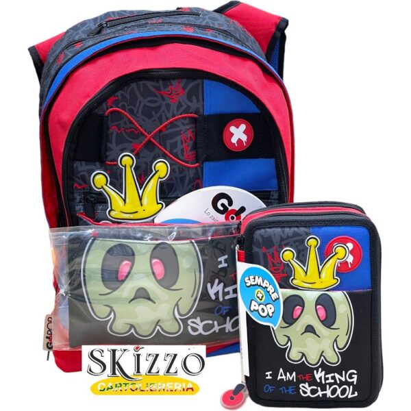 IMG-20240718-WA0039 promozione zaino ed astuccio gopop giochi preziosi nightmare
