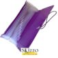 portaricevute e bollette wild colourbook