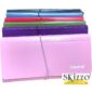 portaricevute e bollette wild colourbook