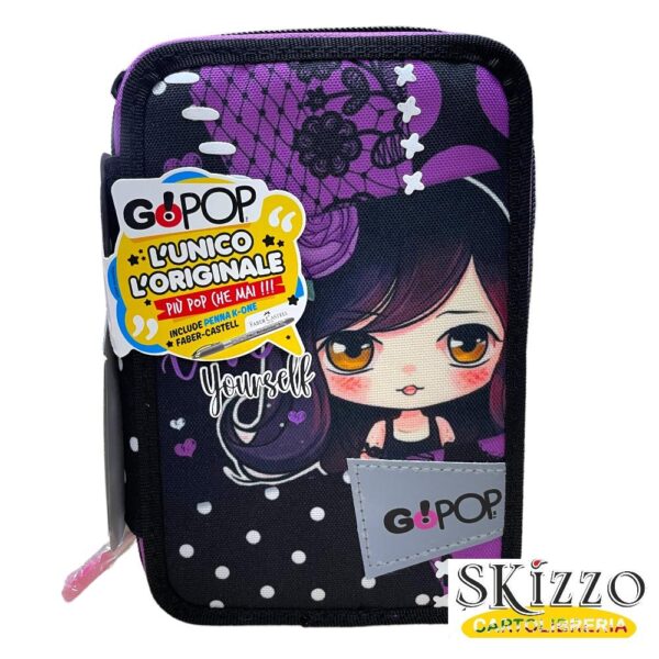 IMG-20240725-WA0003 astuccio 3 zip dark love gopop giochi preziosi