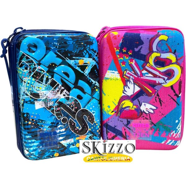 IMG-20240726-WA0007 astuccio onetime tintaunita teen 2024/2025 boy e girl