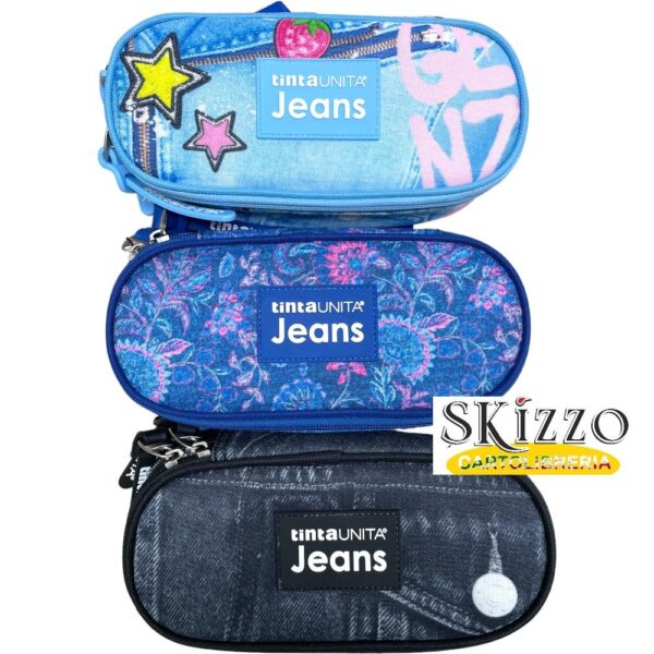 IMG-20240726-WA0033 astuccio ovale tintaunita jeans 2024/2025 novità