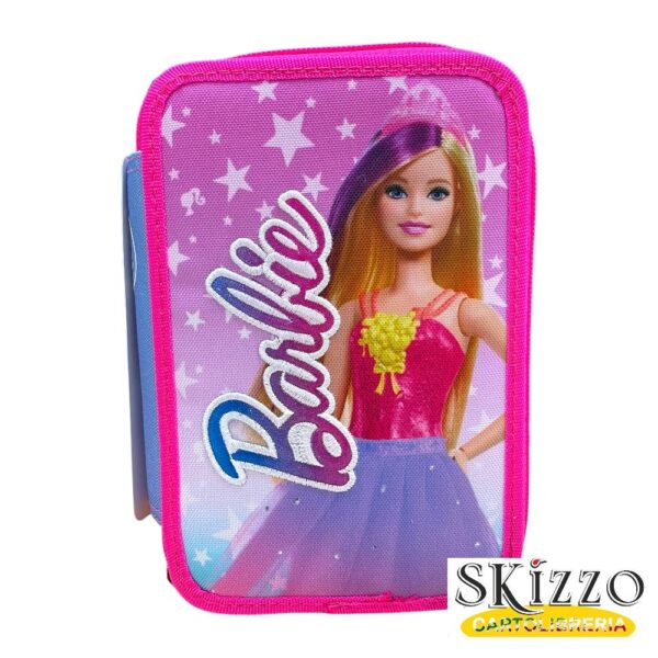 IMG-20240731-WA0009 astuccio 3 zip barbie giochi preziosi 2024/2025