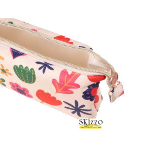 astuccio portapenne pretty bag colourbook