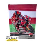 diario ducati giochi preziosi