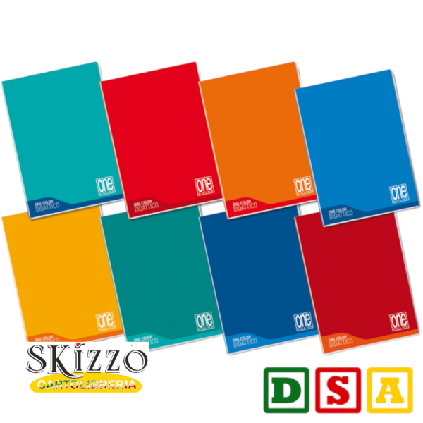 maxiquaderno-didattico-gr-100-one-color-jolly-page-blasetti-Photoroom maxi didattico blasetti dsa