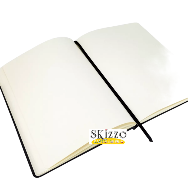sketch book royal talens