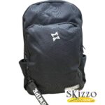 zaino teen swipe