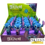 colla stick stitch