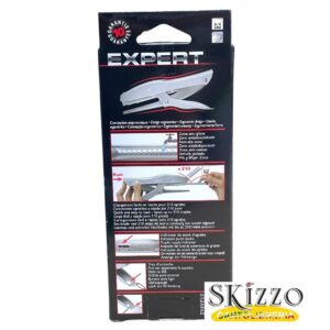 cucitrice expert maped 6/4