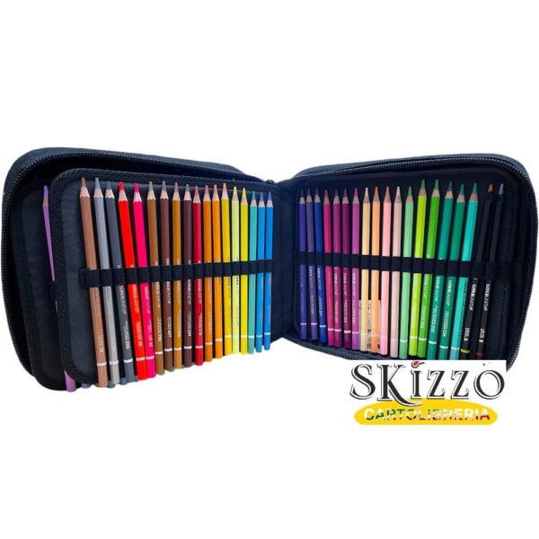 art box skylinecolor tintaunita 110 colori