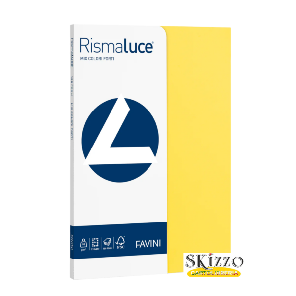 RISMALUCE FAVINI-Photoroom rismaluce favini colori forti