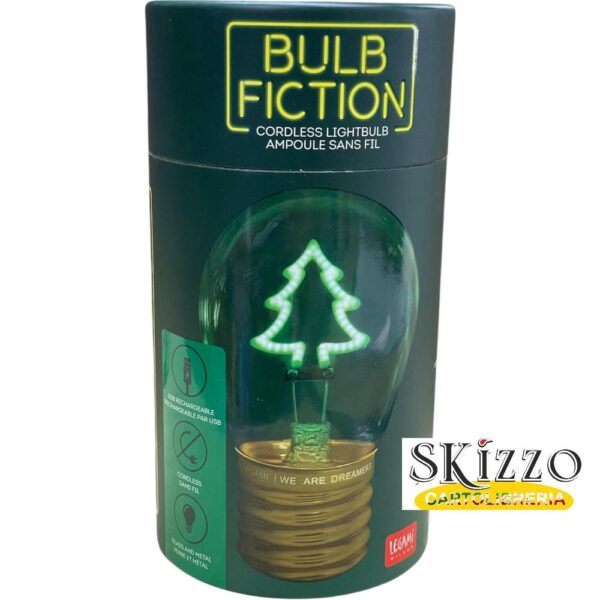 IMG-20241024-WA0026 bulb fiction lampada da tavolo natale legami