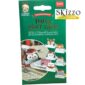 segnaposto natale legami