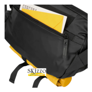 tracolla Borse a tracolla Urban Shoulder Bag Tokio bombata