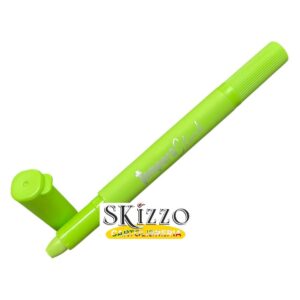 tempera solida stick colourbook