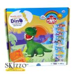 set didò dino