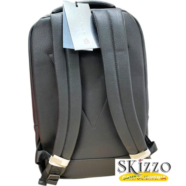 zaino gate trended intempo 9238GAT34