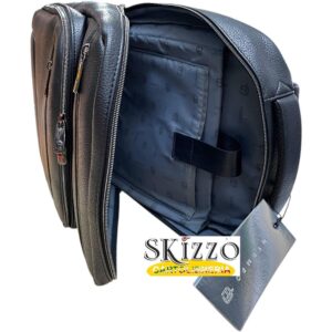 zaino gate trended intempo 9238GAT34